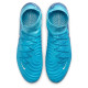 Nike Phantom Luna II Elite FG